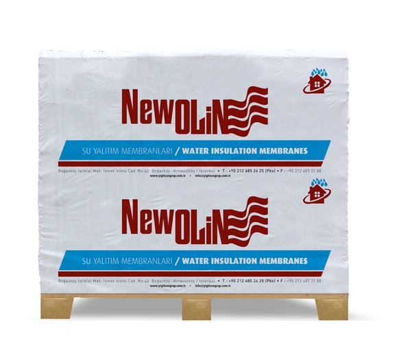 Newoline Membran